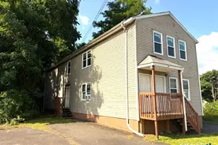 39 Village St, Vernon, CT 06066 - Photo 1