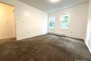 39 Village St, Vernon, CT 06066 - Photo 16