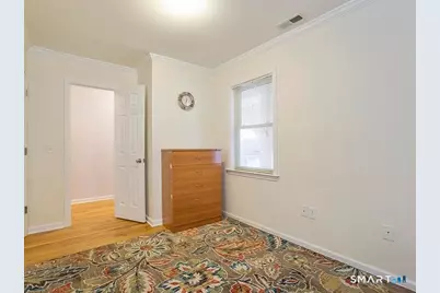 51 Forest Avenue #61, Greenwich, CT 06870 - Photo 12