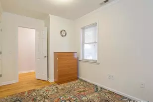 51 Forest Ave, Greenwich, CT 06870 - Photo 12