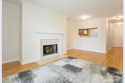51 Forest Avenue #61, Greenwich, CT 06870 - Photo 4