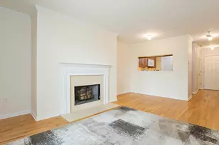 51 Forest Ave, Greenwich, CT 06870 - Photo 4