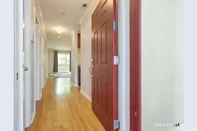 51 Forest Avenue #61, Greenwich, CT 06870 - Photo 2
