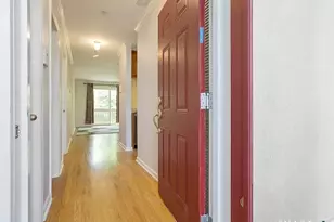 51 Forest Ave, Greenwich, CT 06870 - Photo 2