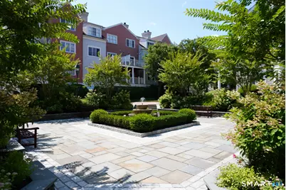 51 Forest Avenue #61, Greenwich, CT 06870 - Photo 20