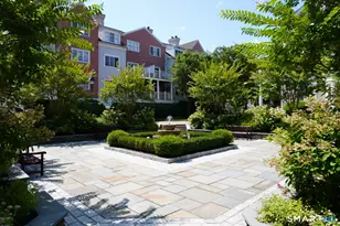 51 Forest Ave, Greenwich, CT 06870 - Photo 20