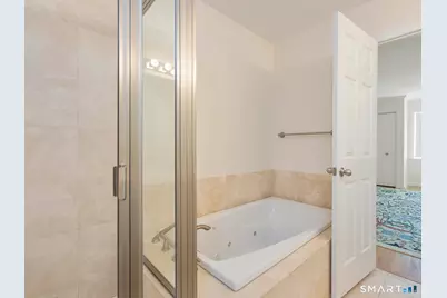 51 Forest Avenue #61, Greenwich, CT 06870 - Photo 10