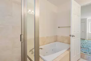 51 Forest Ave, Greenwich, CT 06870 - Photo 10
