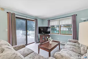 7 Thorburn Ave, Trumbull, CT 06611 - Photo 14