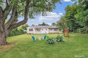 7 Thorburn Ave, Trumbull, CT 06611 - Photo 28