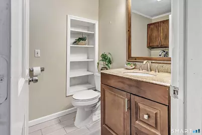 7 Thorburn Avenue, Trumbull, CT 06611 - Photo 22