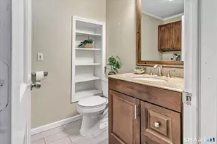7 Thorburn Ave, Trumbull, CT 06611 - Photo 22