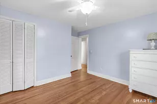 7 Thorburn Ave, Trumbull, CT 06611 - Photo 20