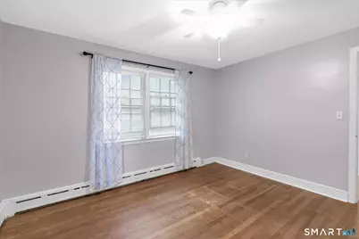 7 Thorburn Avenue, Trumbull, CT 06611 - Photo 18