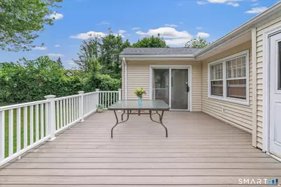 7 Thorburn Avenue, Trumbull, CT 06611 - Photo 26