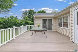 7 Thorburn Ave, Trumbull, CT 06611 - Photo 26