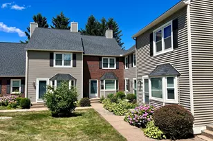 9 Ayreshire Ct, Suffield, CT 06078 - Photo 1