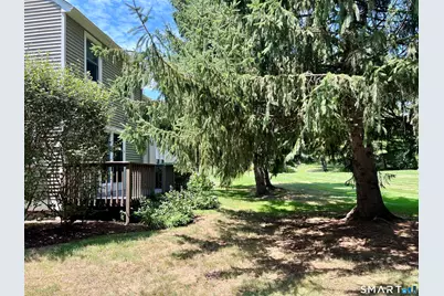 9 Ayreshire Court #9, Suffield, CT 06078 - Photo 10