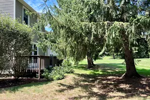 9 Ayreshire Ct, Suffield, CT 06078 - Photo 10