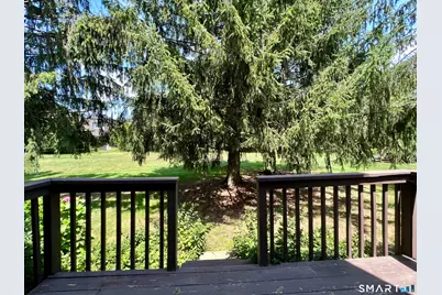 9 Ayreshire Court #9, Suffield, CT 06078 - Photo 8