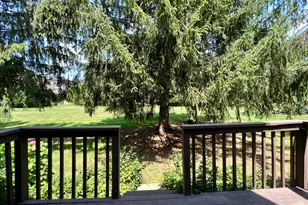 9 Ayreshire Ct, Suffield, CT 06078 - Photo 8