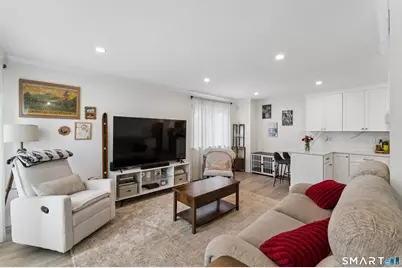 291 Hope Street #A14, Stamford, CT 06906 - Photo 6