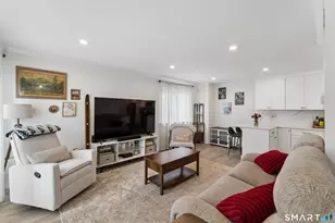 291 Hope St, Stamford, CT 06906 - Photo 6