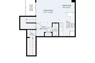 291 Hope St, Stamford, CT 06906 - Photo 28