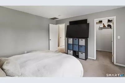 291 Hope Street #A14, Stamford, CT 06906 - Photo 20