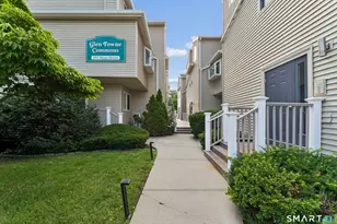 291 Hope St, Stamford, CT 06906 - Photo 1