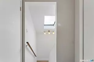 291 Hope St, Stamford, CT 06906 - Photo 16
