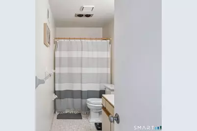 291 Hope Street #A14, Stamford, CT 06906 - Photo 22