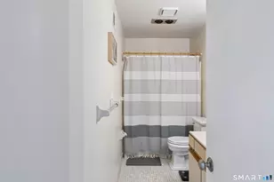 291 Hope St, Stamford, CT 06906 - Photo 22