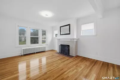65 Dover Road, West Hartford, CT 06119 - Photo 10