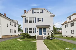 65 Dover Rd, West Hartford, CT 06119 - Photo 1