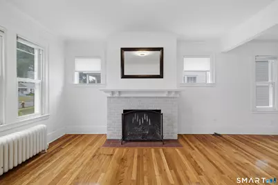 65 Dover Road, West Hartford, CT 06119 - Photo 16
