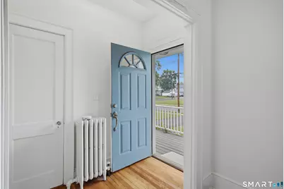 65 Dover Road, West Hartford, CT 06119 - Photo 4