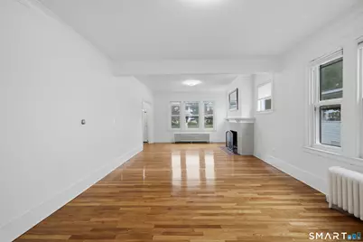 65 Dover Road, West Hartford, CT 06119 - Photo 12