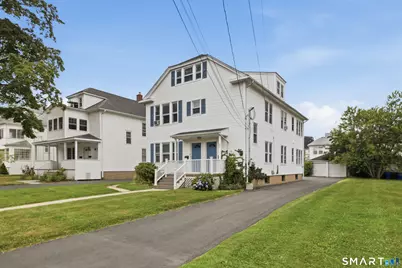 65 Dover Road, West Hartford, CT 06119 - Photo 2