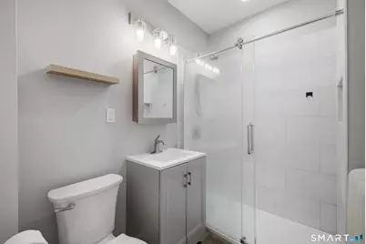 65 Dover Road, West Hartford, CT 06119 - Photo 22