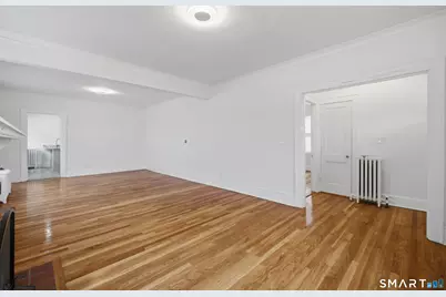 65 Dover Road, West Hartford, CT 06119 - Photo 14