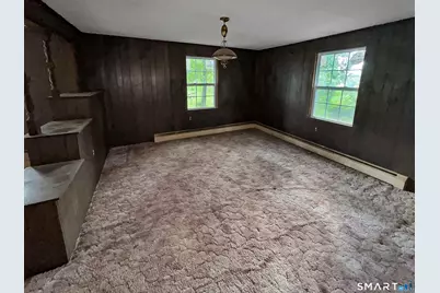 6 Scott Road, Plymouth, CT 06786 - Photo 14