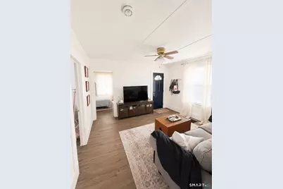 15 Lincoln Place #1, Bristol, CT 06010 - Photo 6