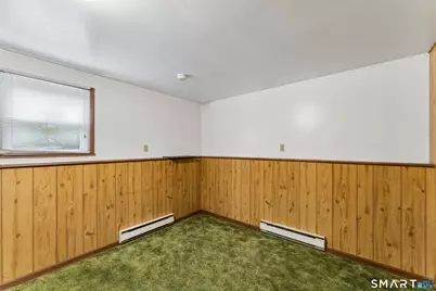 10 Purcell Drive, Danbury, CT 06810 - Photo 32