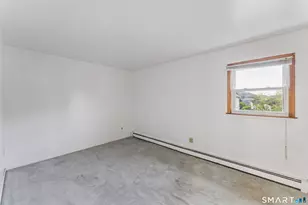 10 Purcell Dr, Danbury, CT 06810 - Photo 12