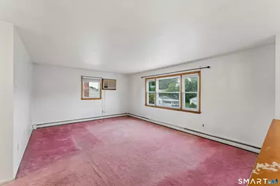 10 Purcell Drive, Danbury, CT 06810 - Photo 4