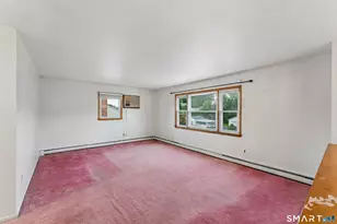 10 Purcell Dr, Danbury, CT 06810 - Photo 4