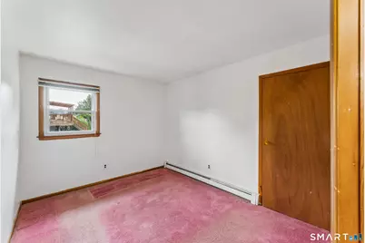 10 Purcell Drive, Danbury, CT 06810 - Photo 16