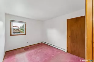 10 Purcell Dr, Danbury, CT 06810 - Photo 16