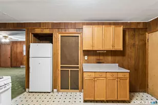 10 Purcell Dr, Danbury, CT 06810 - Photo 26